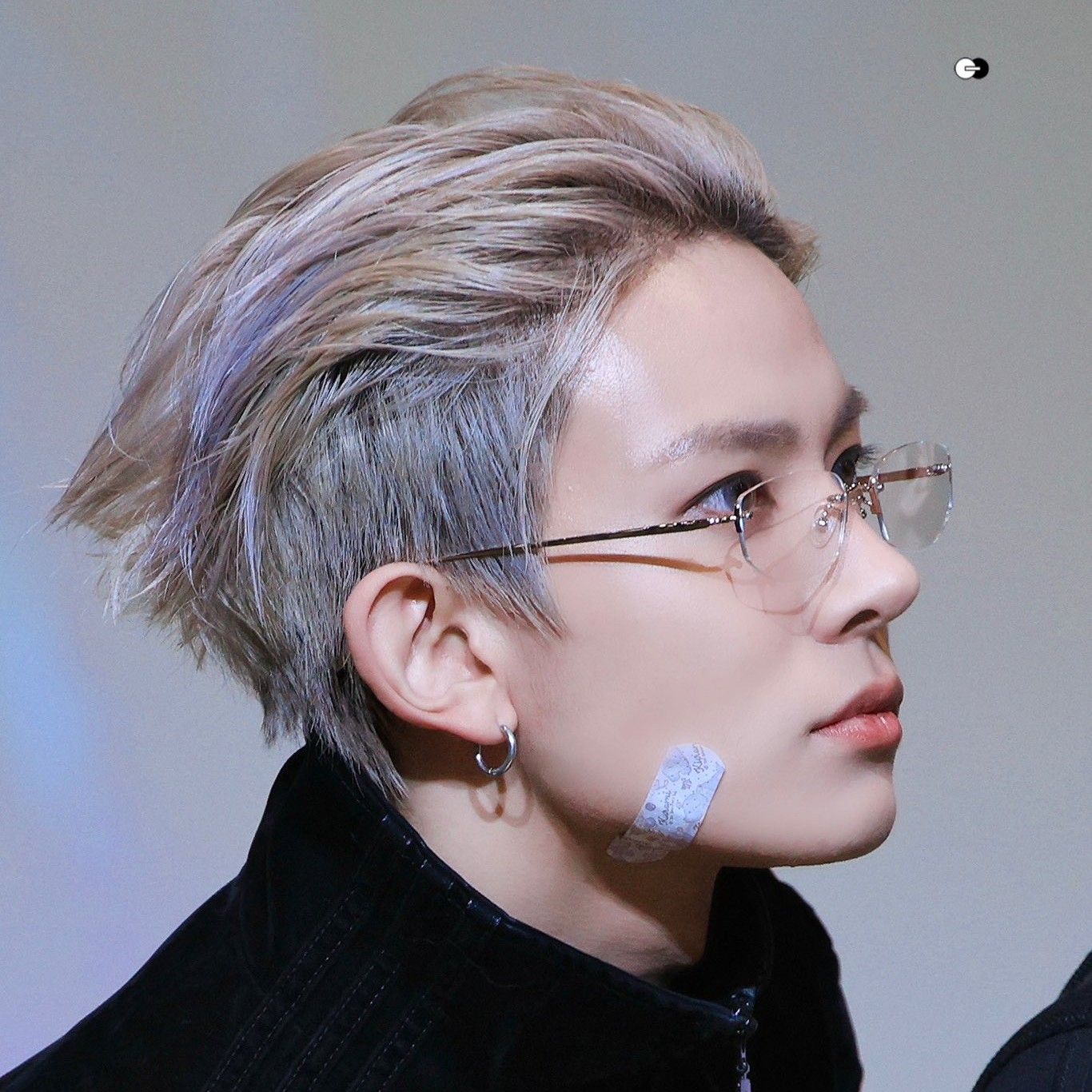 희승 (ENHYPEN) 팬이 찍은 순간