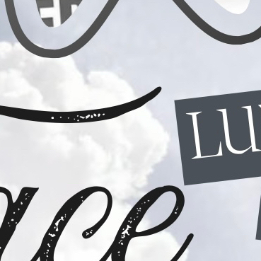 Behind-the-scenes cut of Monday (Weeekly)