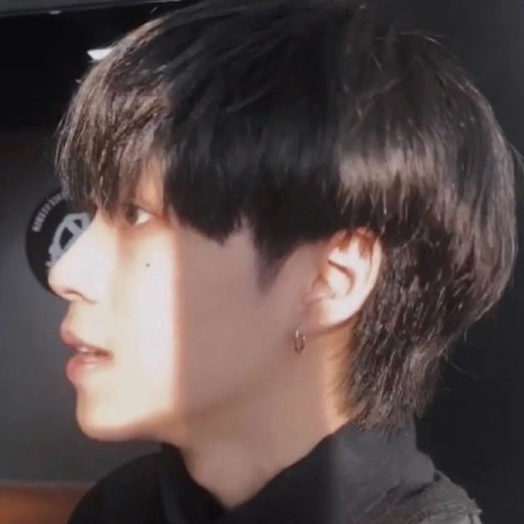 Recent activity shot of Arno (ALPHA DRIVE ONE)