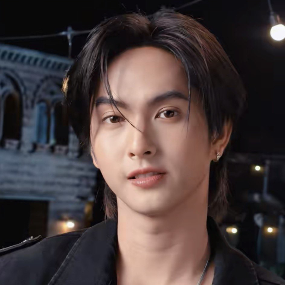 코퍼 (BUS) 팬이 찍은 순간