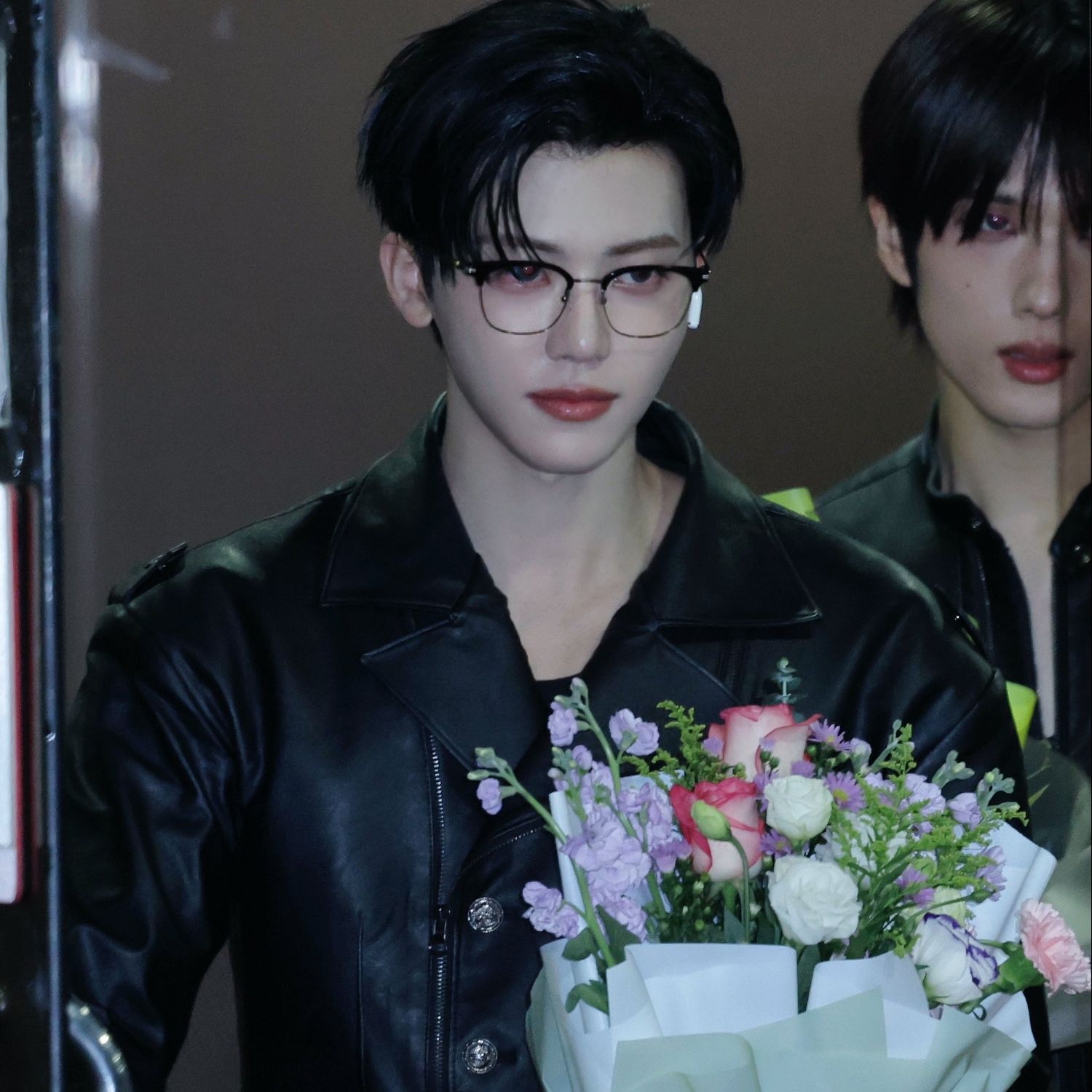 Latest photo of Jaemin (NCT DREAM)