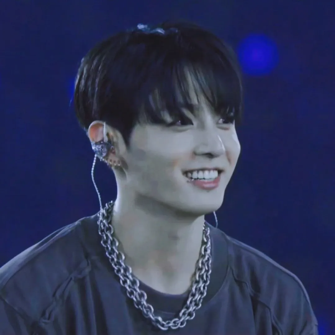 정국 (방탄소년단) 팬이 찍은 순간