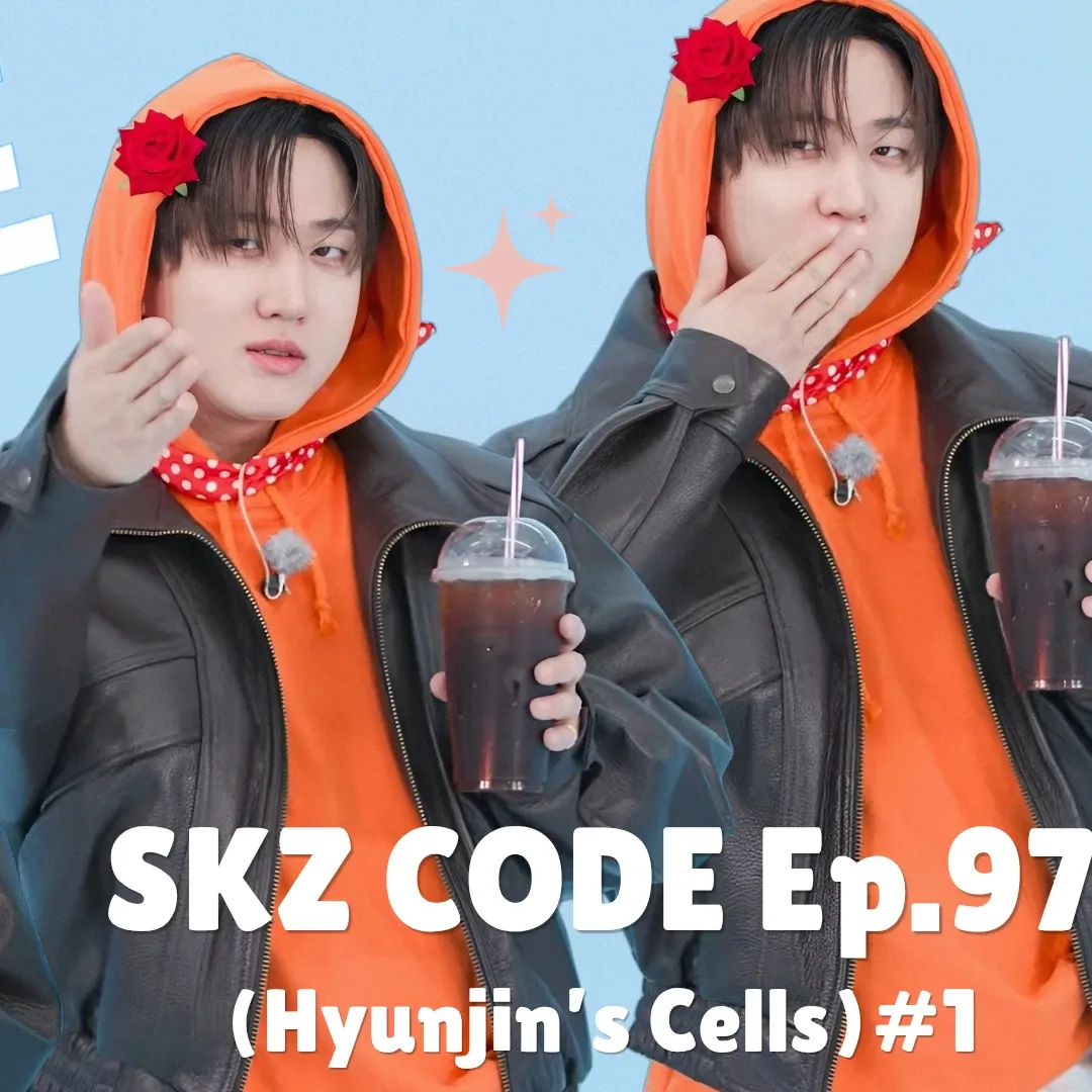 チャンビン (Stray Kids)の最新写真