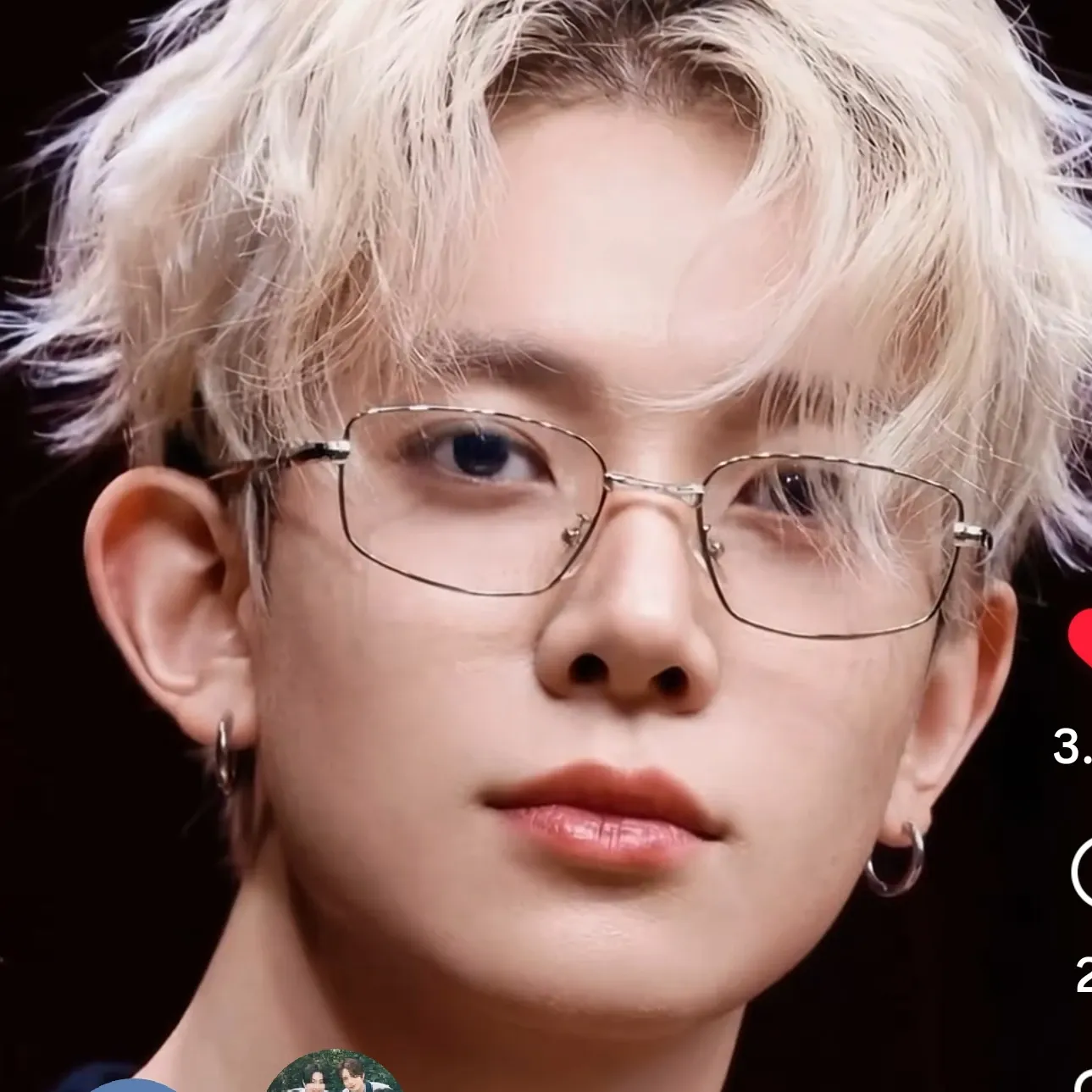 희승의 최신 사진