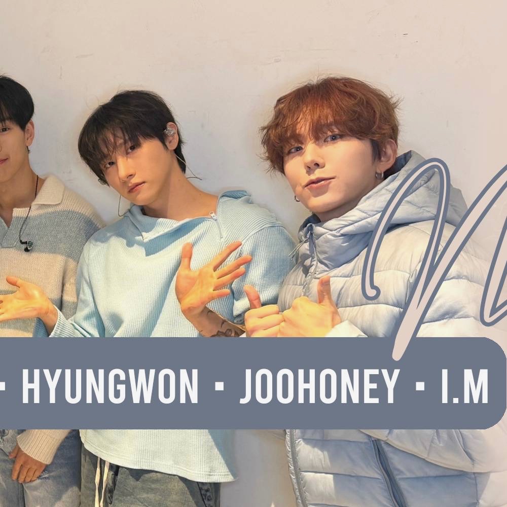 팬들이 사랑한 K-POP 인기 게시글