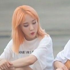 Foto aktivitas terbaru MAMAMOO