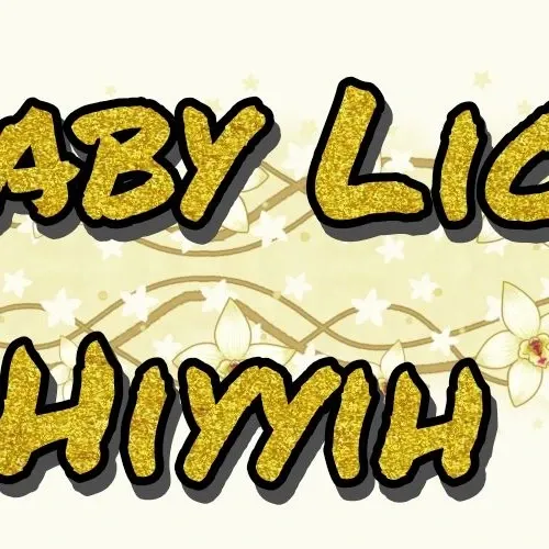 休寧巴伊葉 (Kep1er)的最新照片