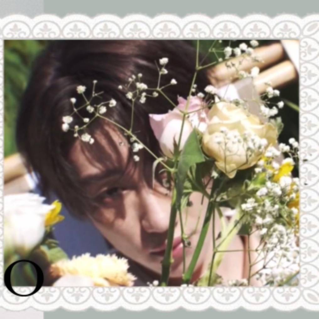 Must-see popular post of 디에잇 (세븐틴), your favorite