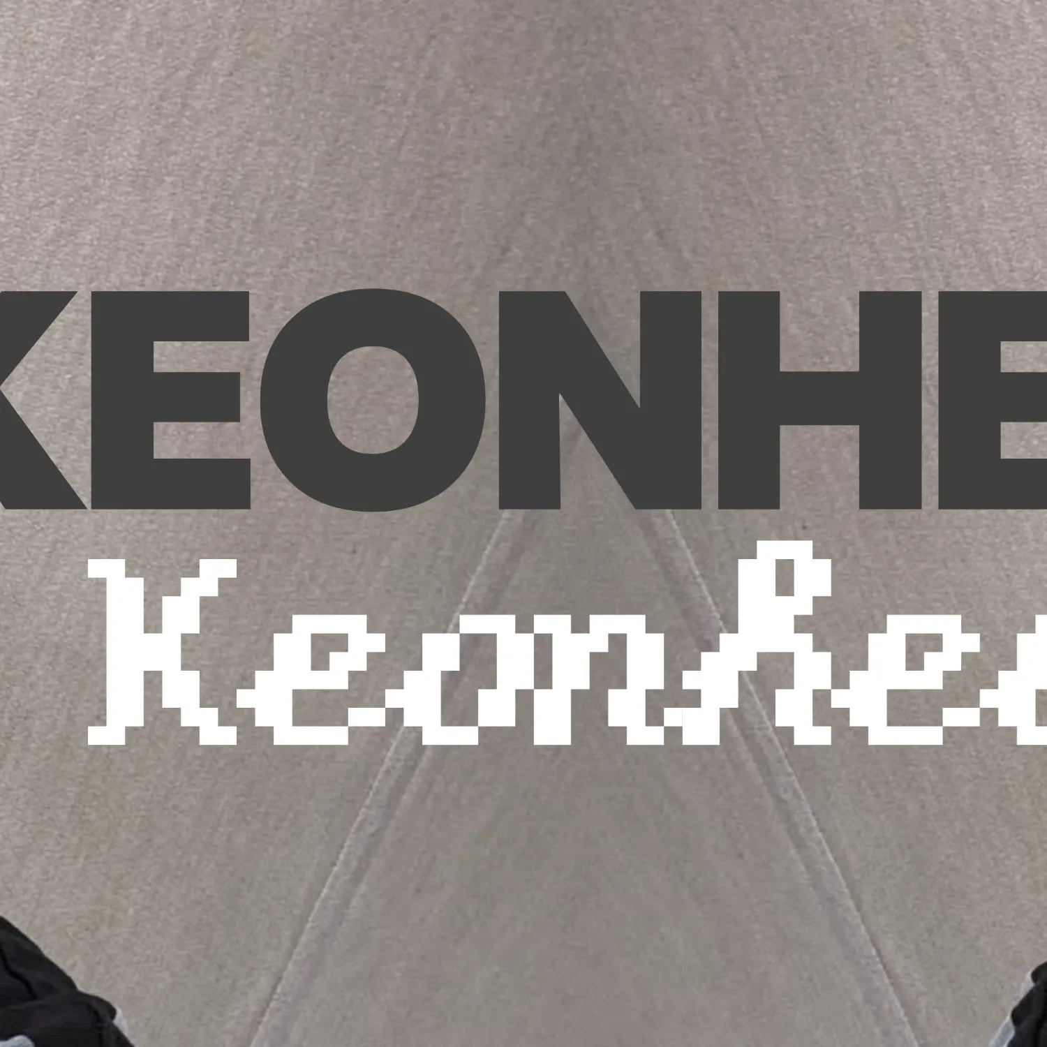 Latest photo of Keonhee (ONEUS)