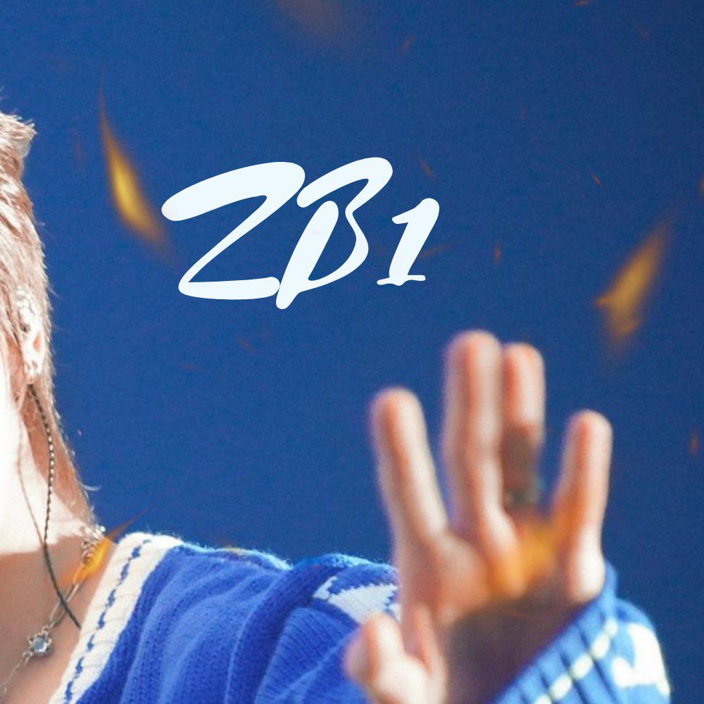 Latest photo of Seok Matthew (ZEROBASEONE)