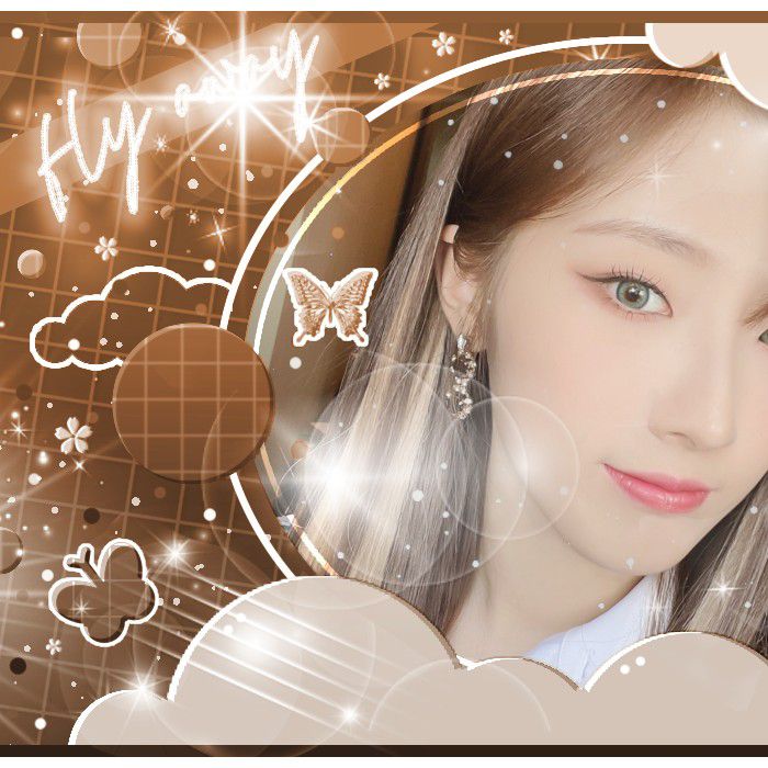 Recent activity shot of ARTMS