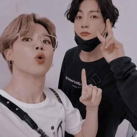Behind-the-scenes cut of Jungkook (BTS)