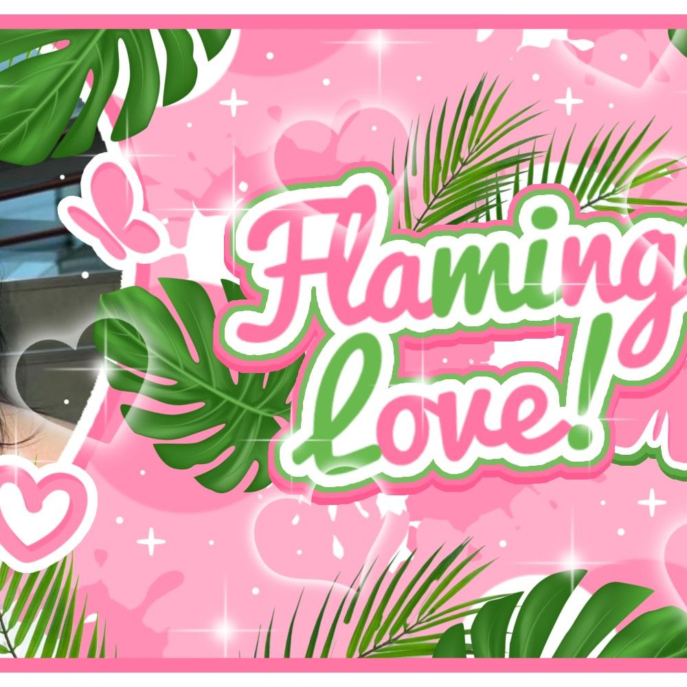 Latest photo of VIVIZ