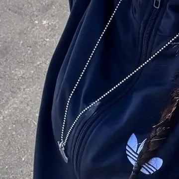 A moment captured by Jeong Yein (Lovelyz)'s fan