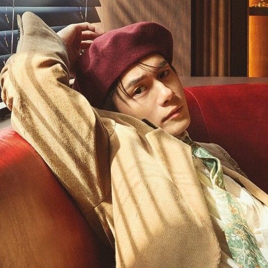 옹성우의 최신 사진