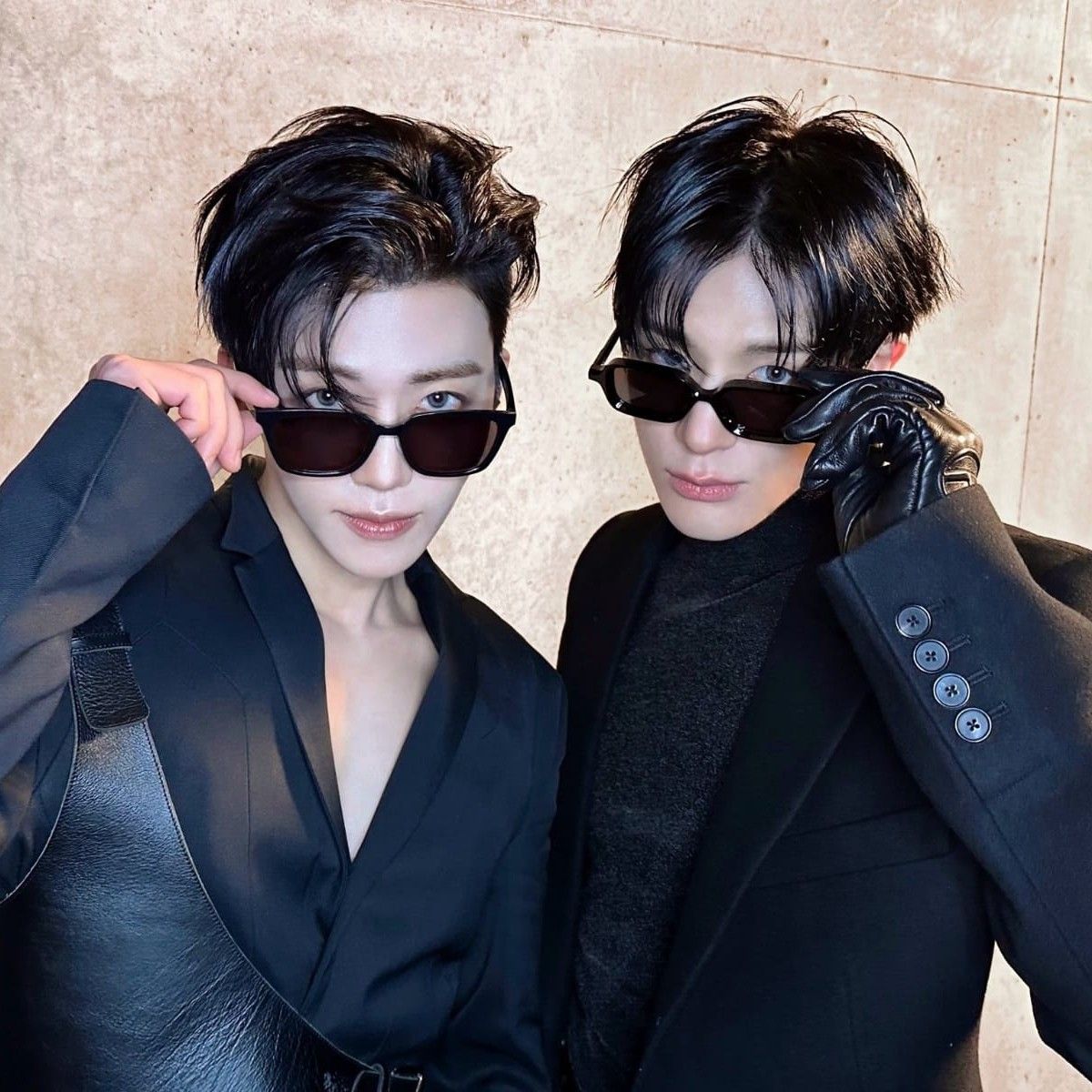 Latest photo of NCT DREAM