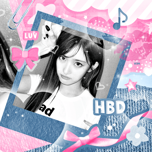 A moment captured by Leeseo (IVE)'s fan