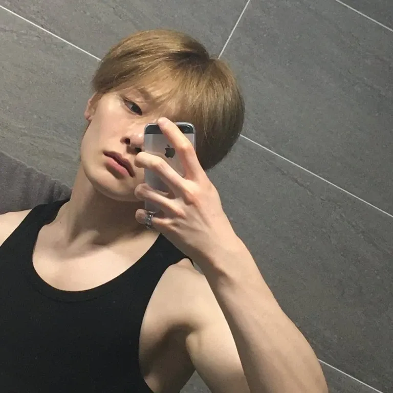 Stray Kids粉丝拍下的瞬间