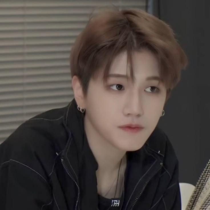 Recent activity shot of BOYNEXTDOOR