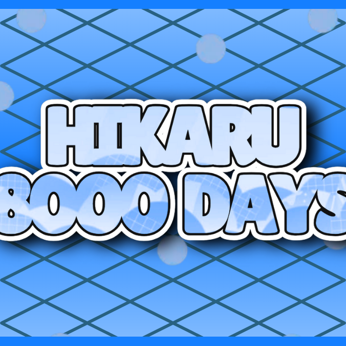 Kep1erファンが撮った瞬間