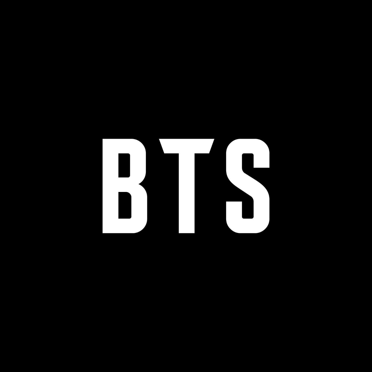 BTSの最近の活動写真
