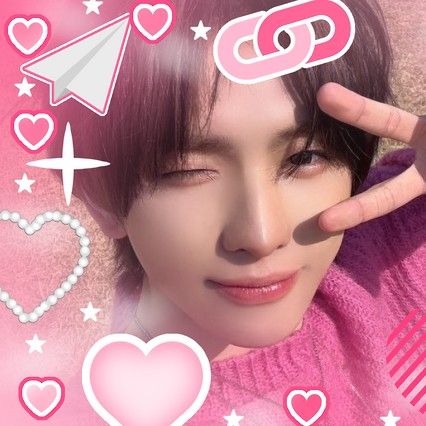 Behind-the-scenes cut of TEMPEST