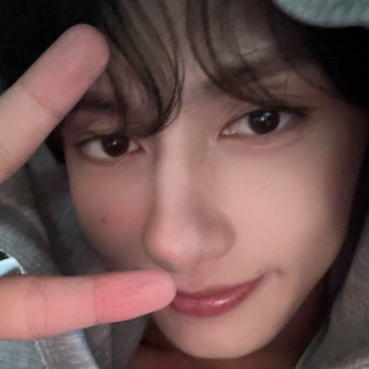 세븐틴의 최신 사진