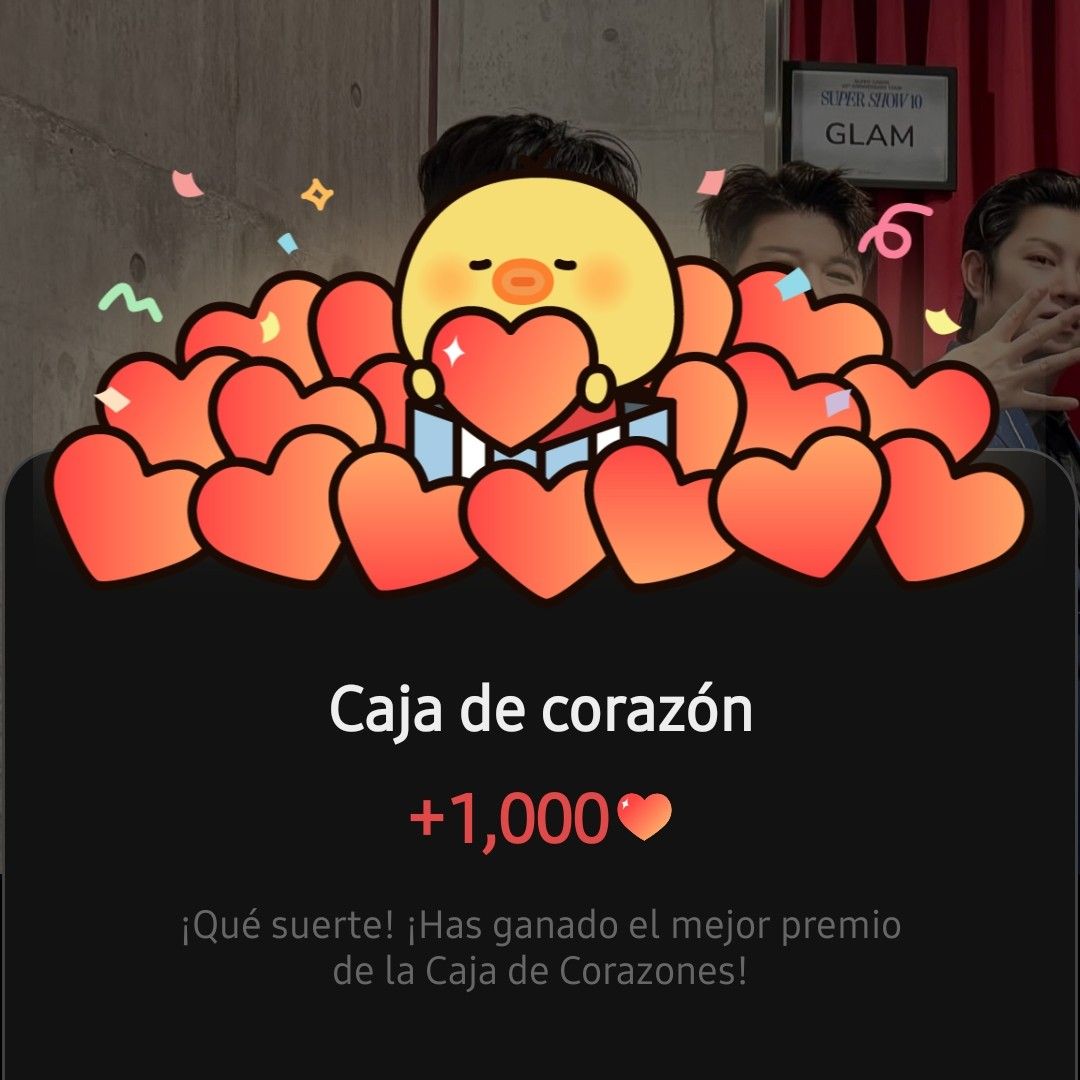 Foto aktivitas terbaru Super Junior