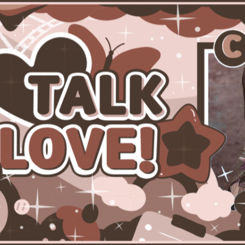 정연 (TWICE) 최근 활동샷