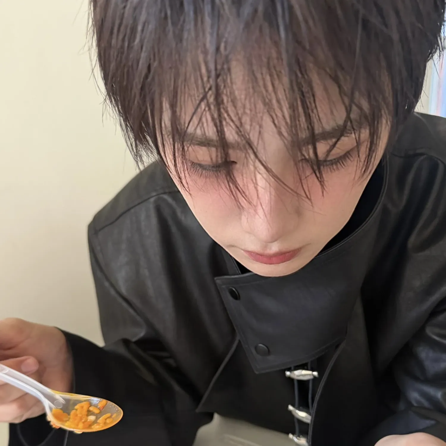 ジョウアンシン (ALPHA DRIVE ONE)の最近の活動写真