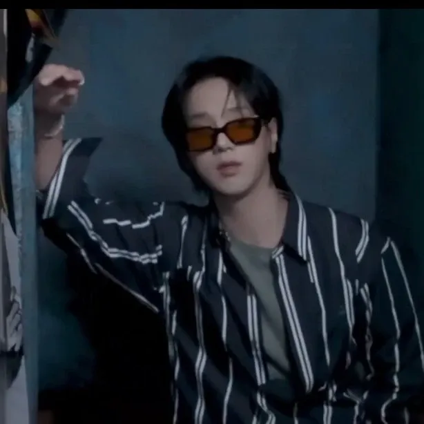Potret di balik layar Super Junior