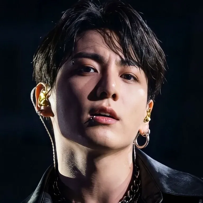 정국 (방탄소년단)의 최신 사진