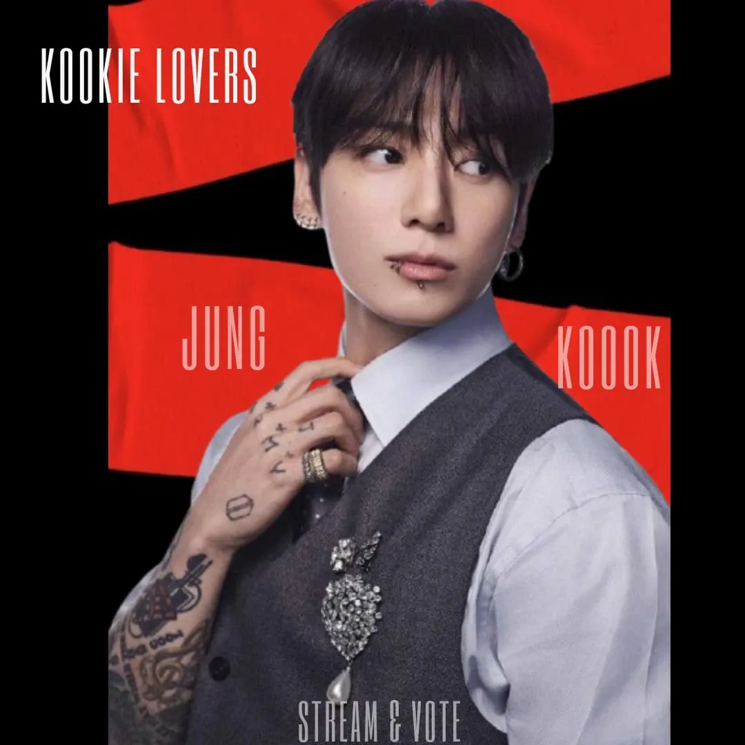 정국 (방탄소년단)의 최신 사진