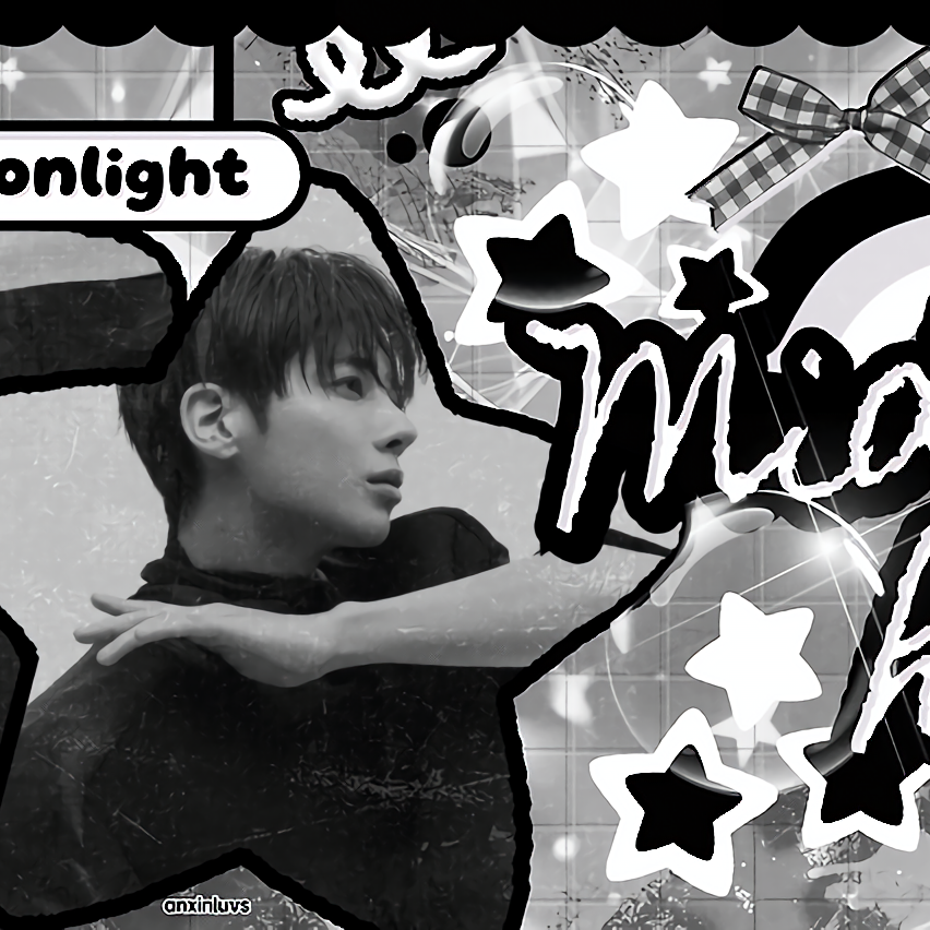 Latest photo of Taehyun (TOMORROW X TOGETHER)