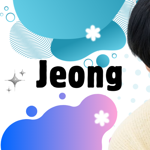 Latest photo of Yunho (ATEEZ)