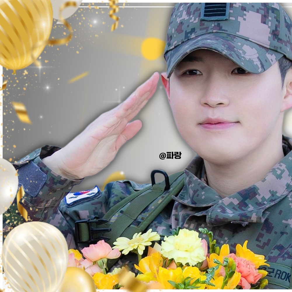 キム・ジェファンファンが撮った瞬間