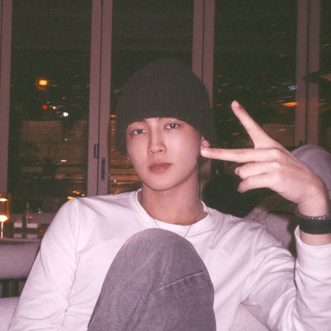 Latest photo of Heart (BUS)