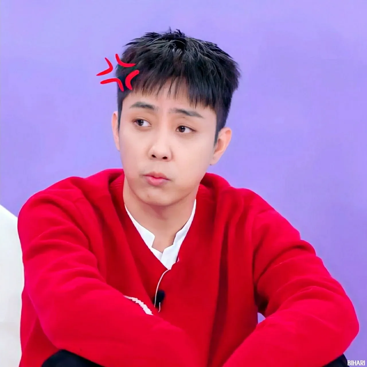 ウン・ジウォン (SECHSKIES)の最新写真