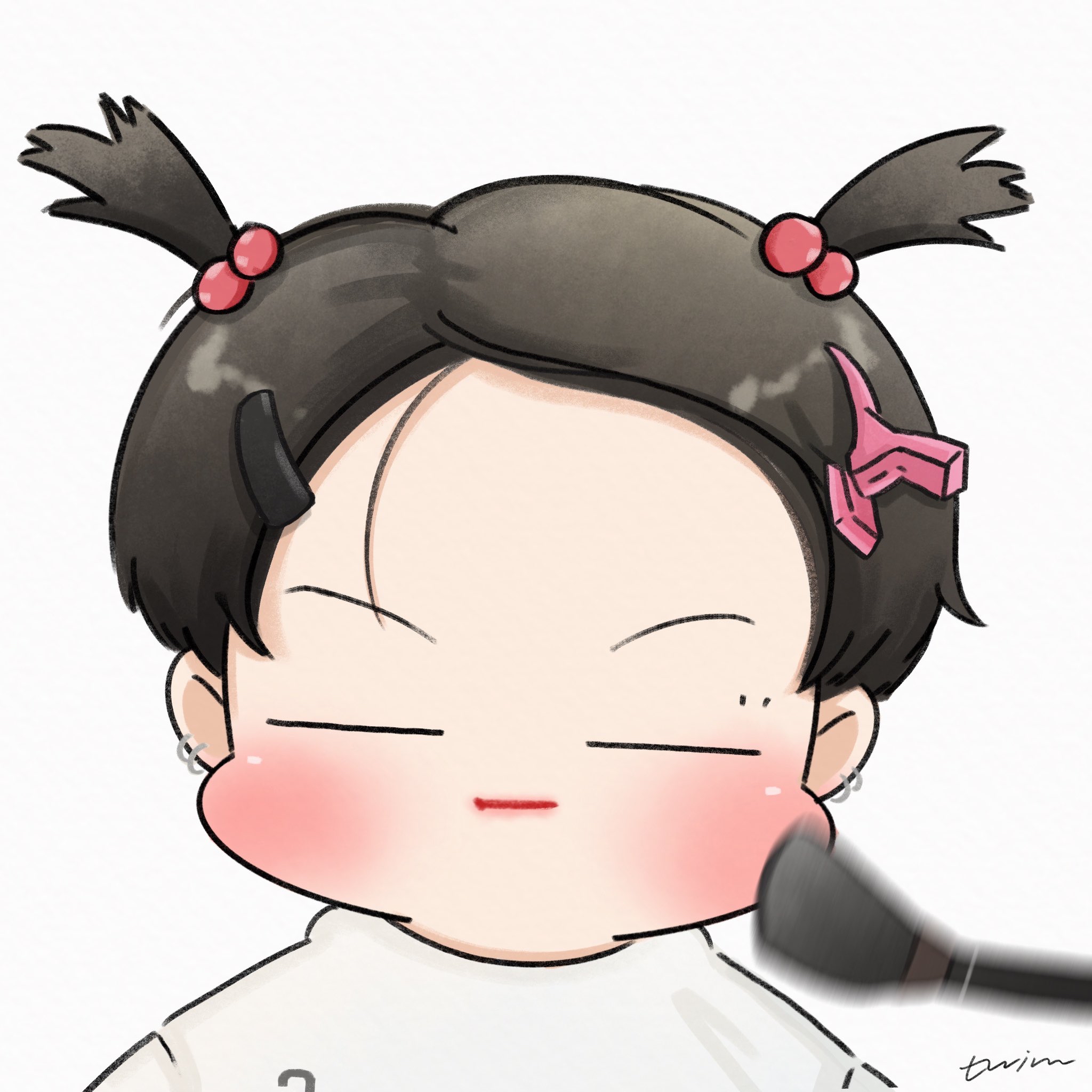 GOT7의 최신 사진