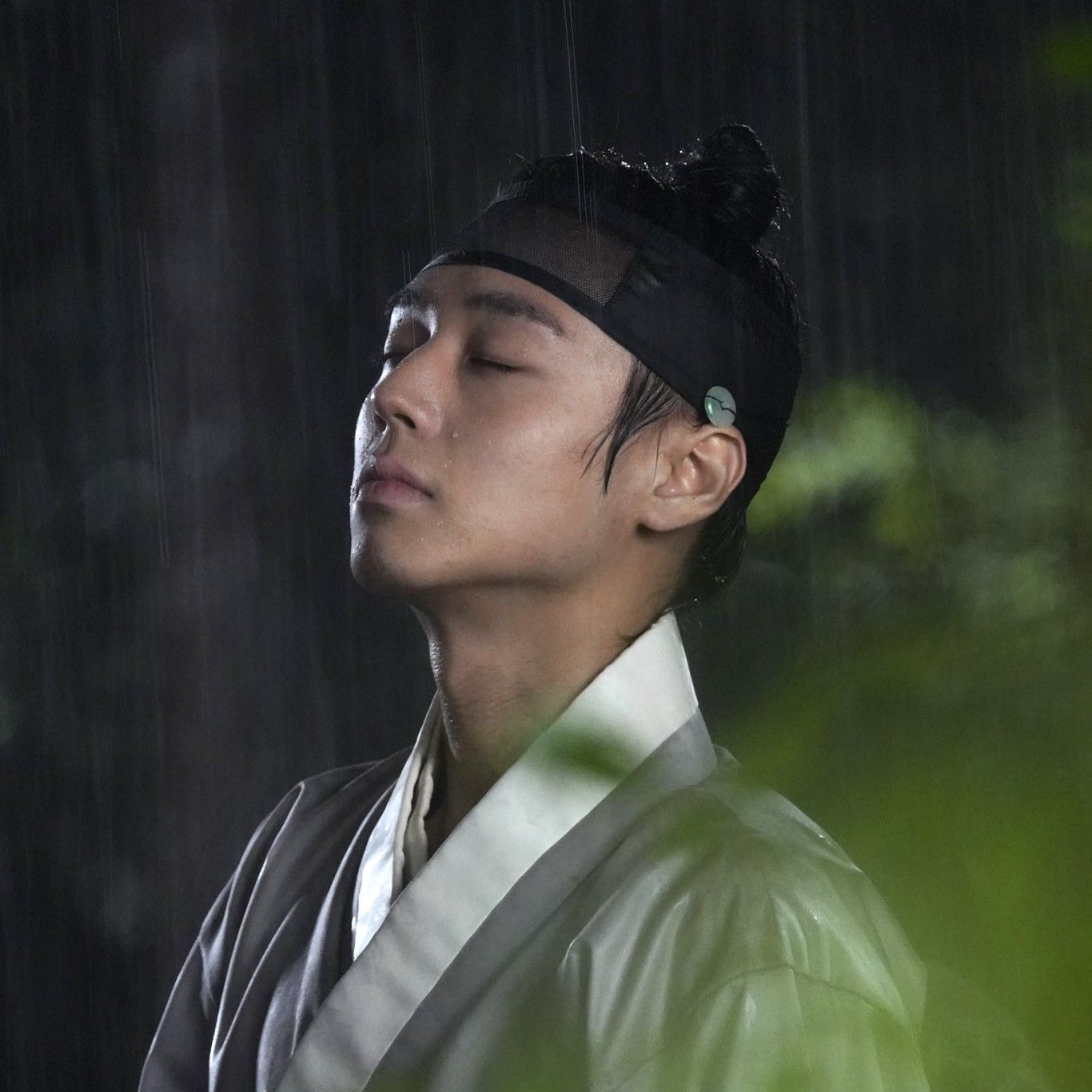 Latest photo of Park Jihoon