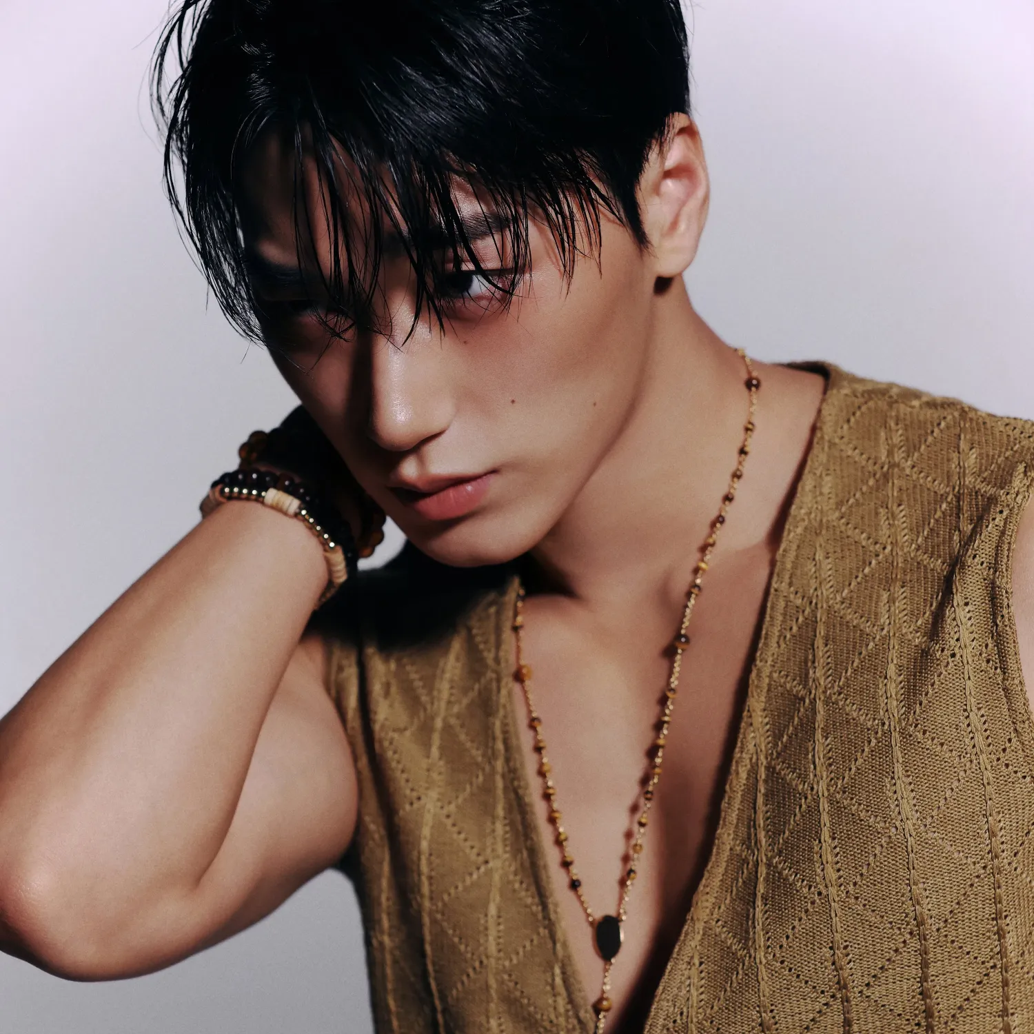 Foto aktivitas terbaru ATEEZ