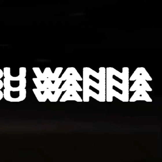 Behind-the-scenes cut of Wonho