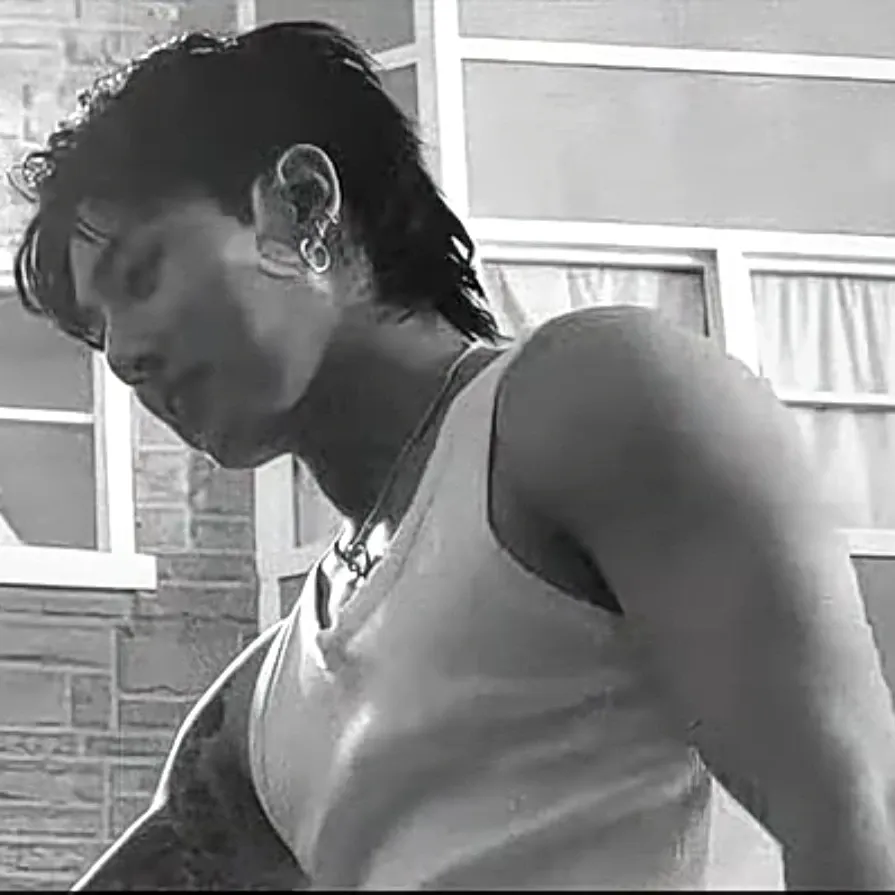 柾國 (防彈少年團)的最新活動照片