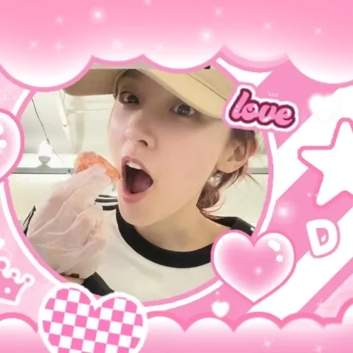 우기 (아이들)의 최신 사진