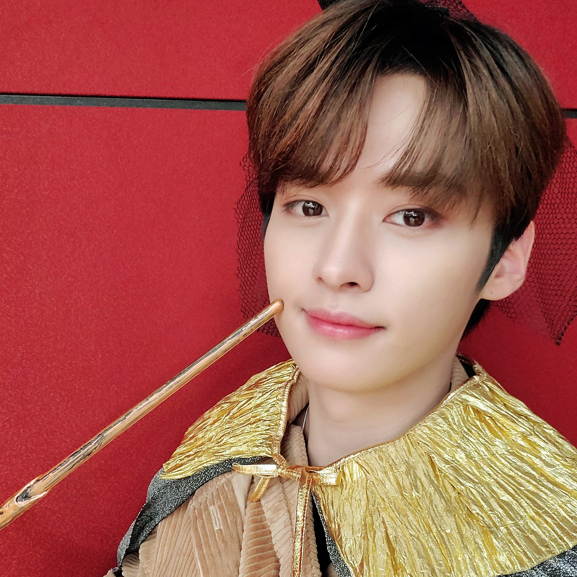 Stray Kids의 최신 사진