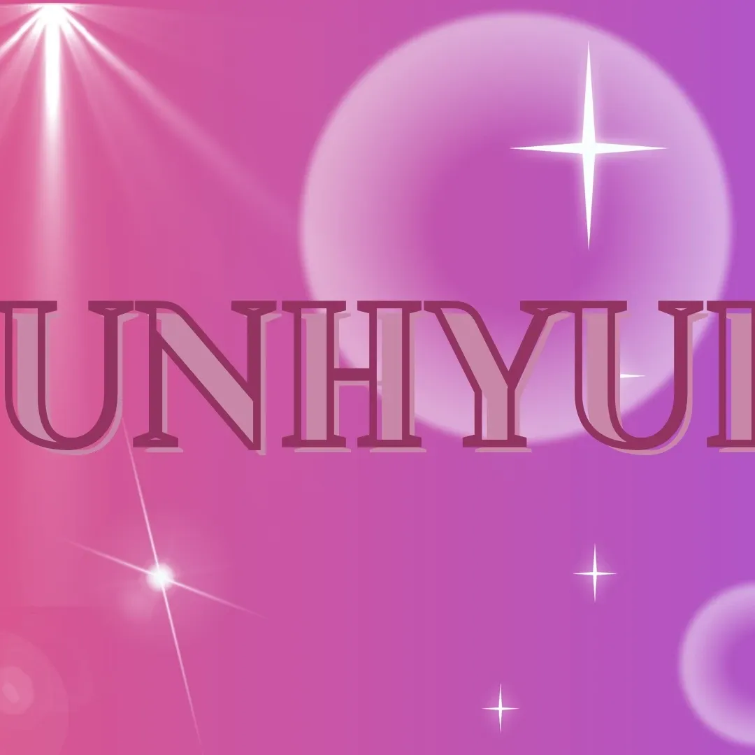 Recent activity shot of Eunhyuk (Super Junior)