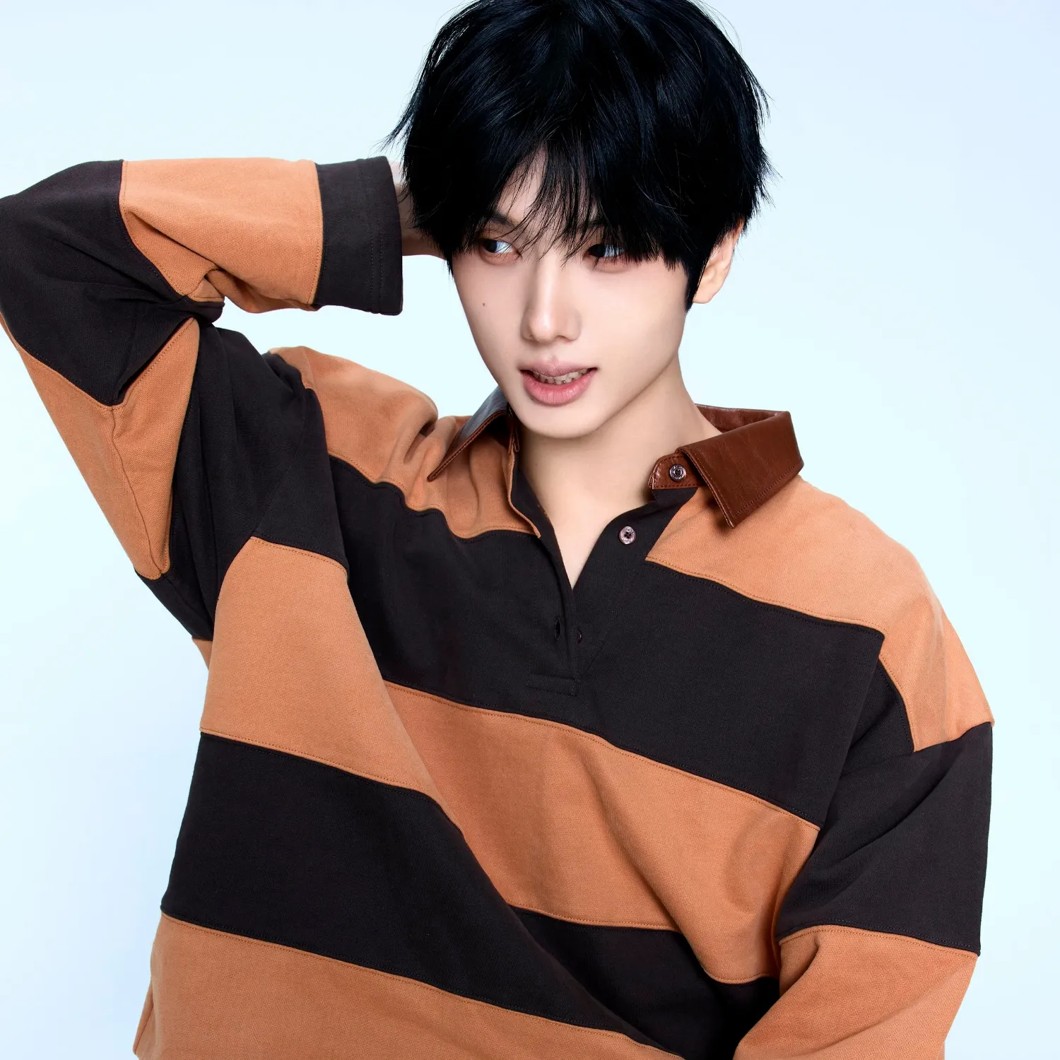 Foto terbaru NCT