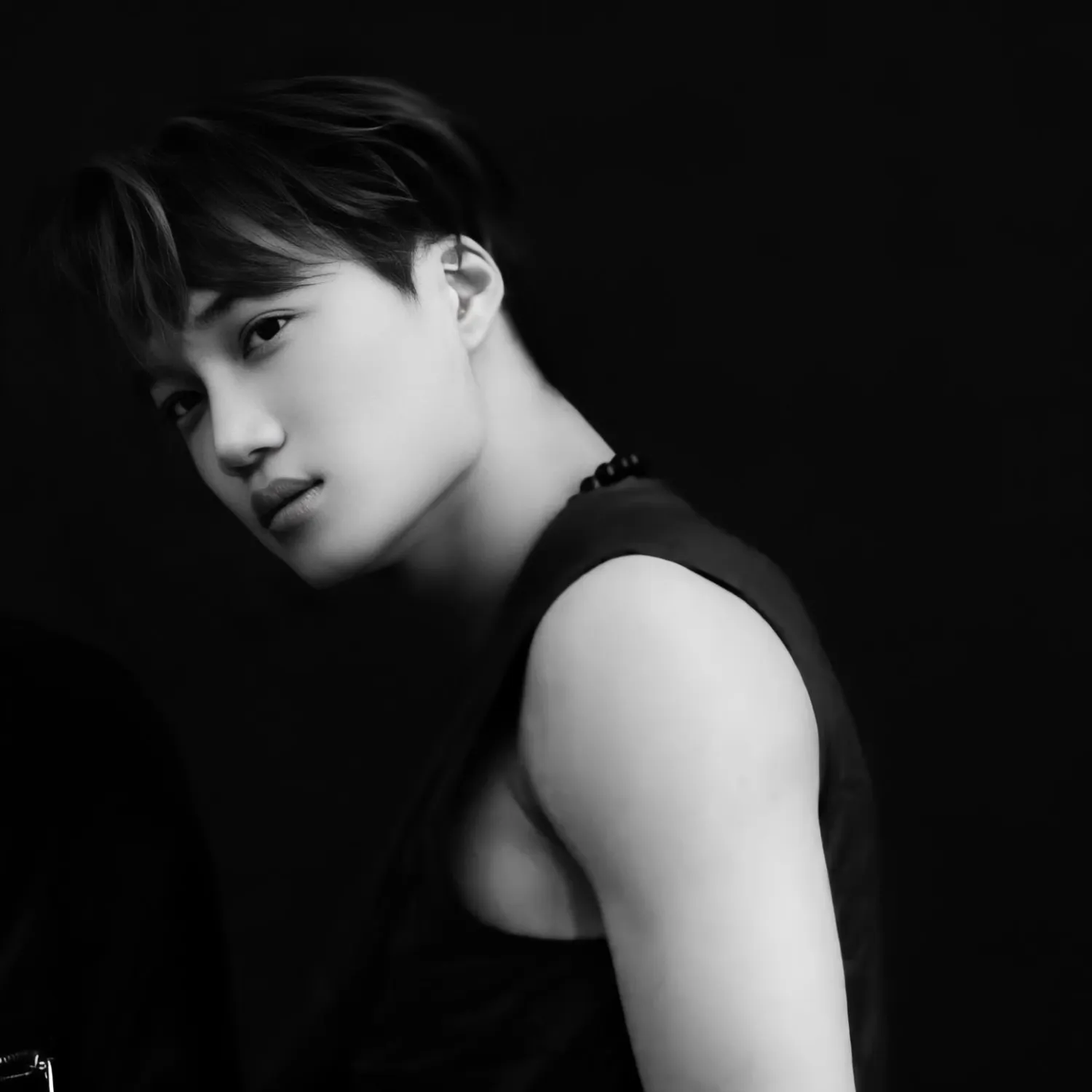 EXO粉絲拍下的瞬間