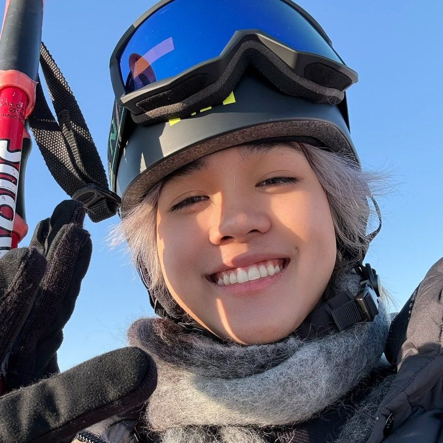 타이오 (NexT1DE) 팬이 찍은 순간