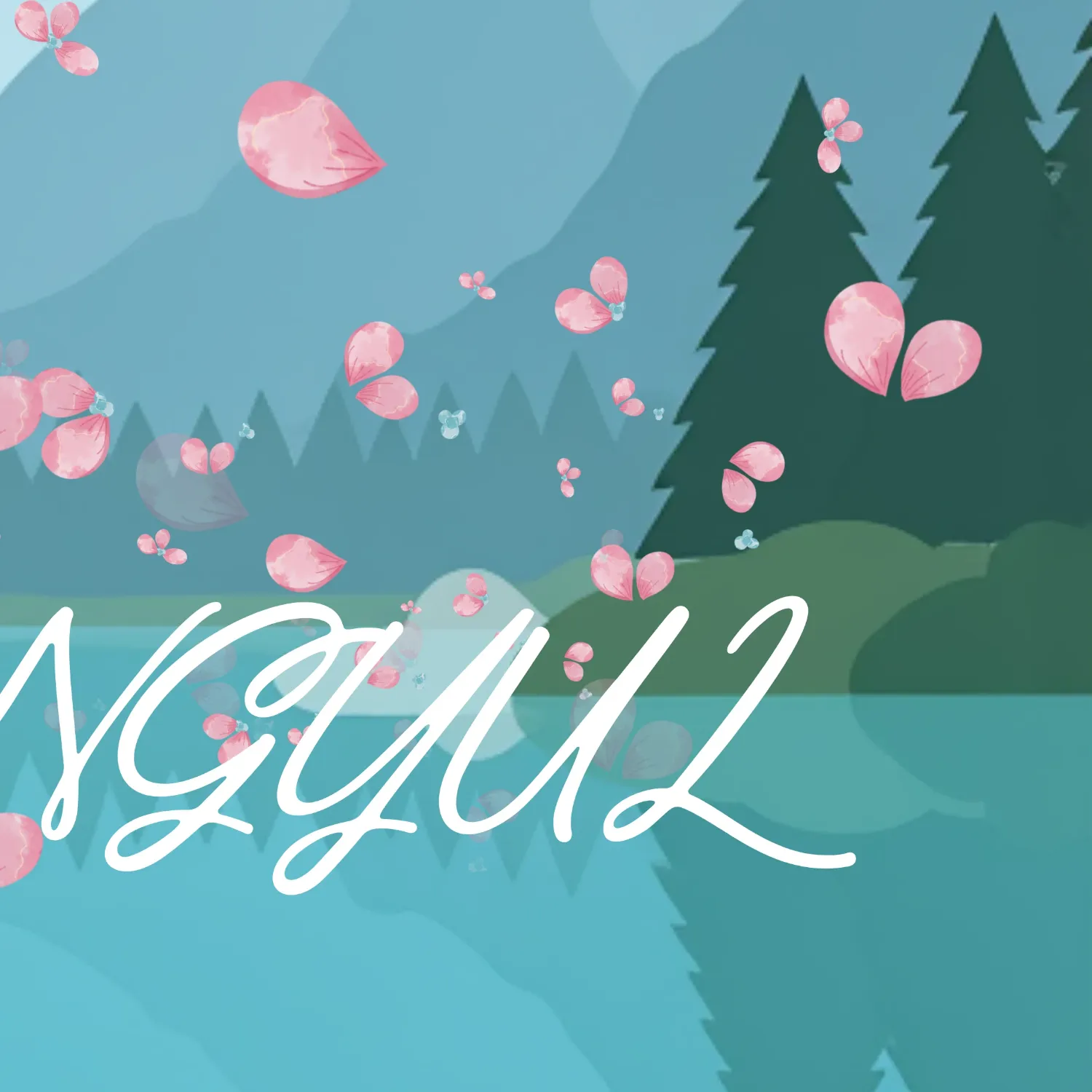 Latest photo of Hangyul (POLARIX)